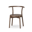 KOTAN Chair (Wooden Seat) 6