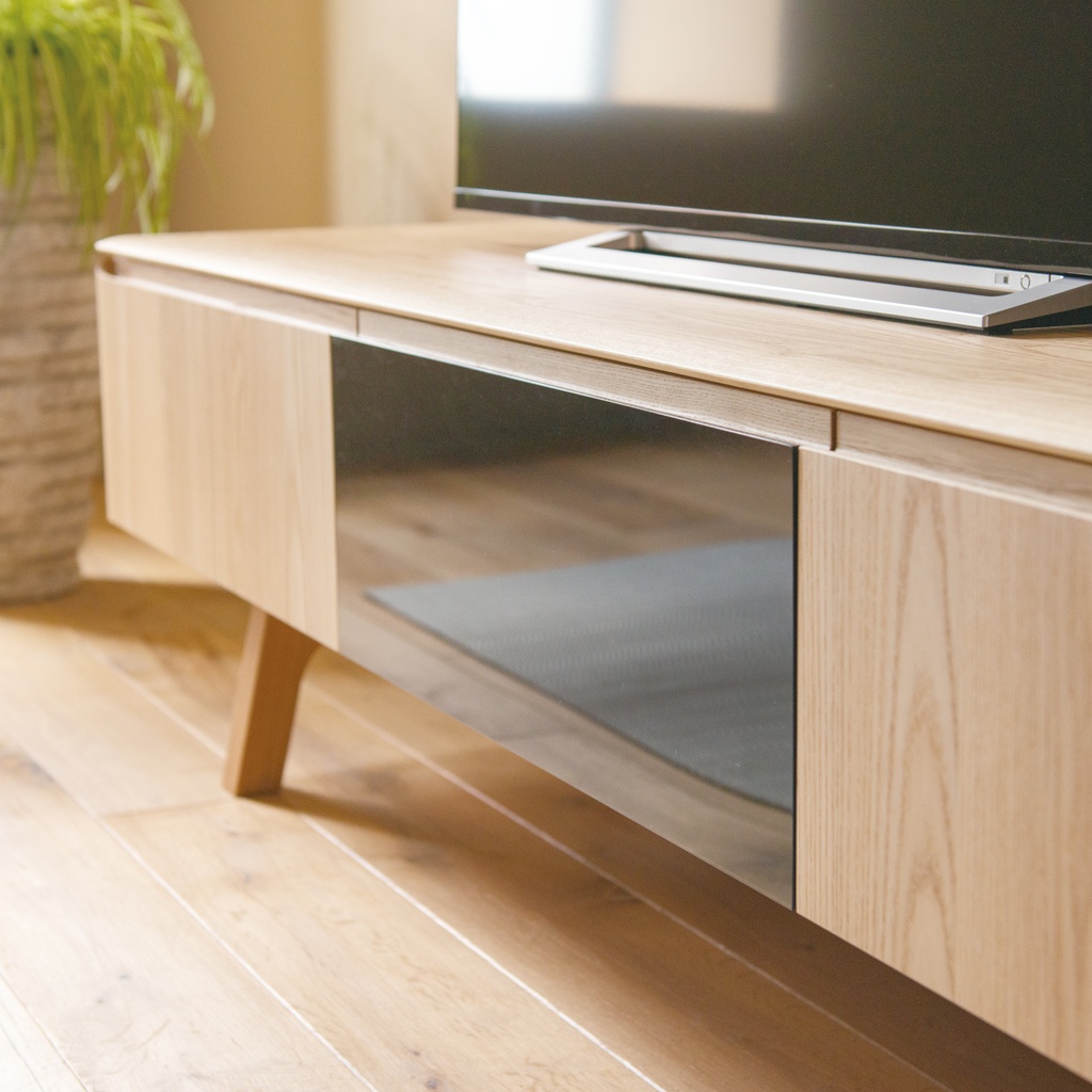 Ten Side Board DD-240 - 13