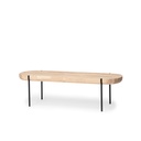 TUB Bench 4