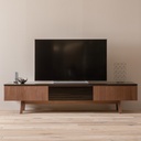 Ten Side Board DD-240 - 14