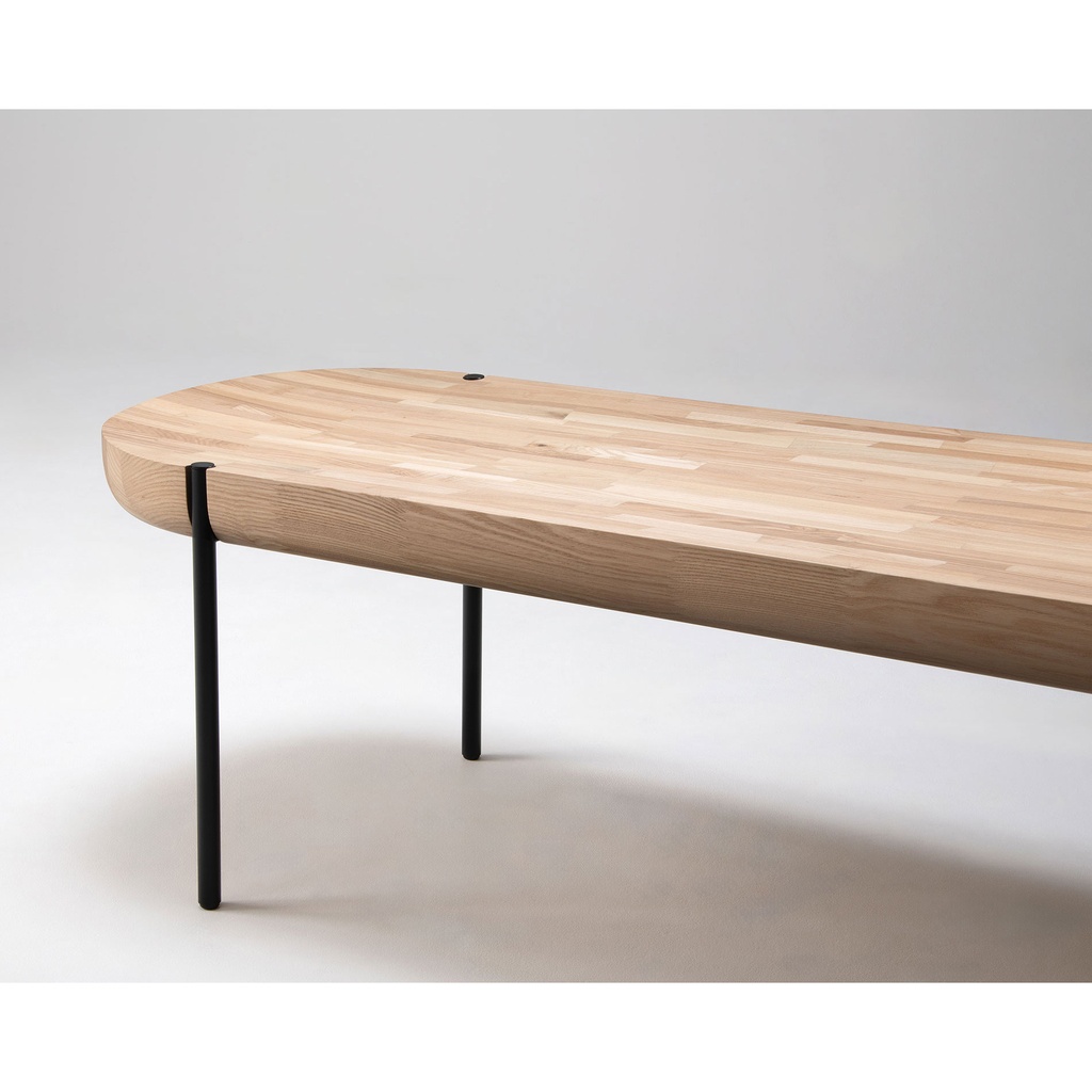 TUB Bench 6