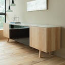 Ten Side Board DD-240 - 15