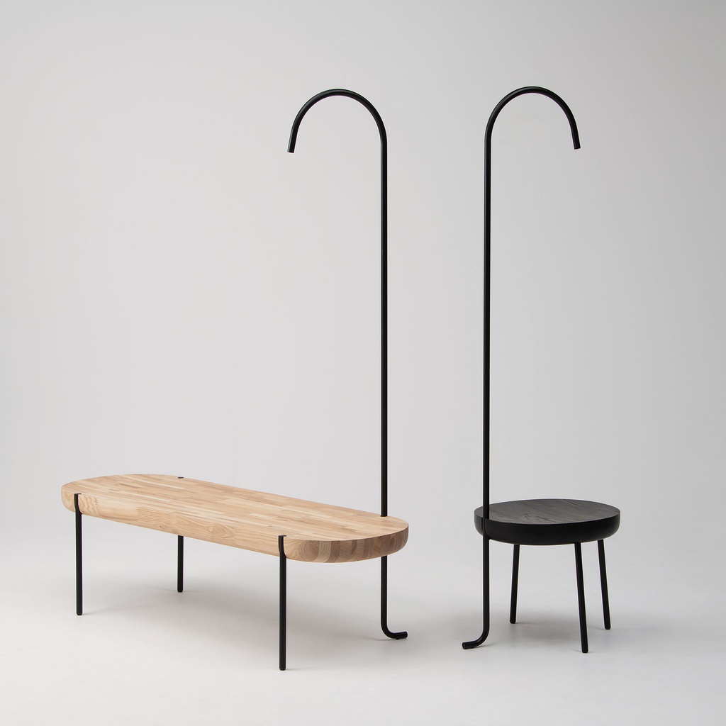 TUB Bench 10