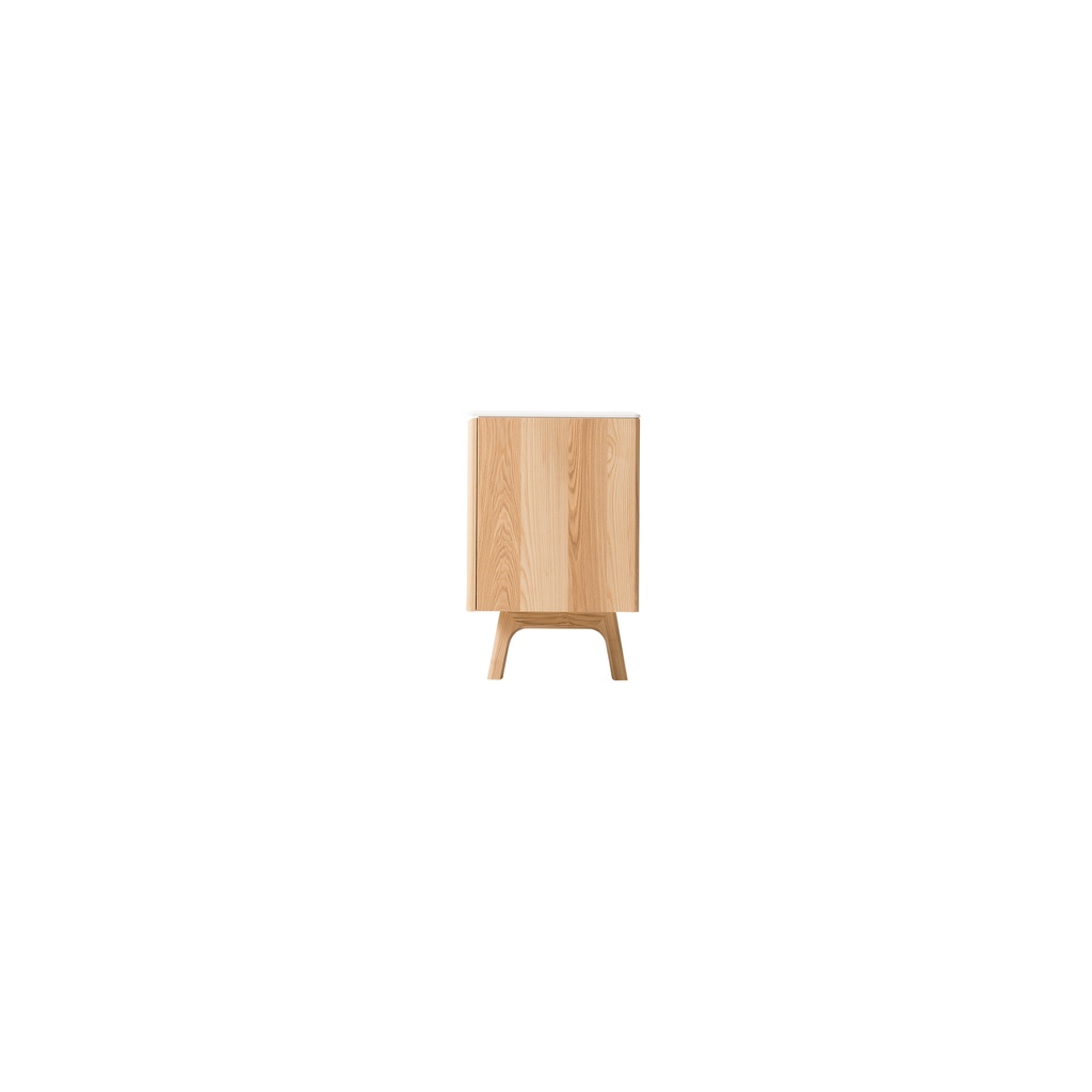 Ten Side Board GDD-180 - 3
