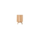 Ten Side Board GDD-180 - 3