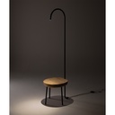 TUB Bench 13