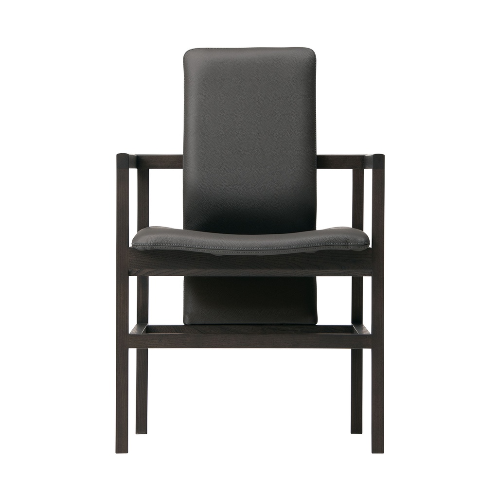 SETTE Dining Armchair 1