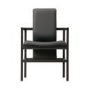 SETTE Dining Armchair 1