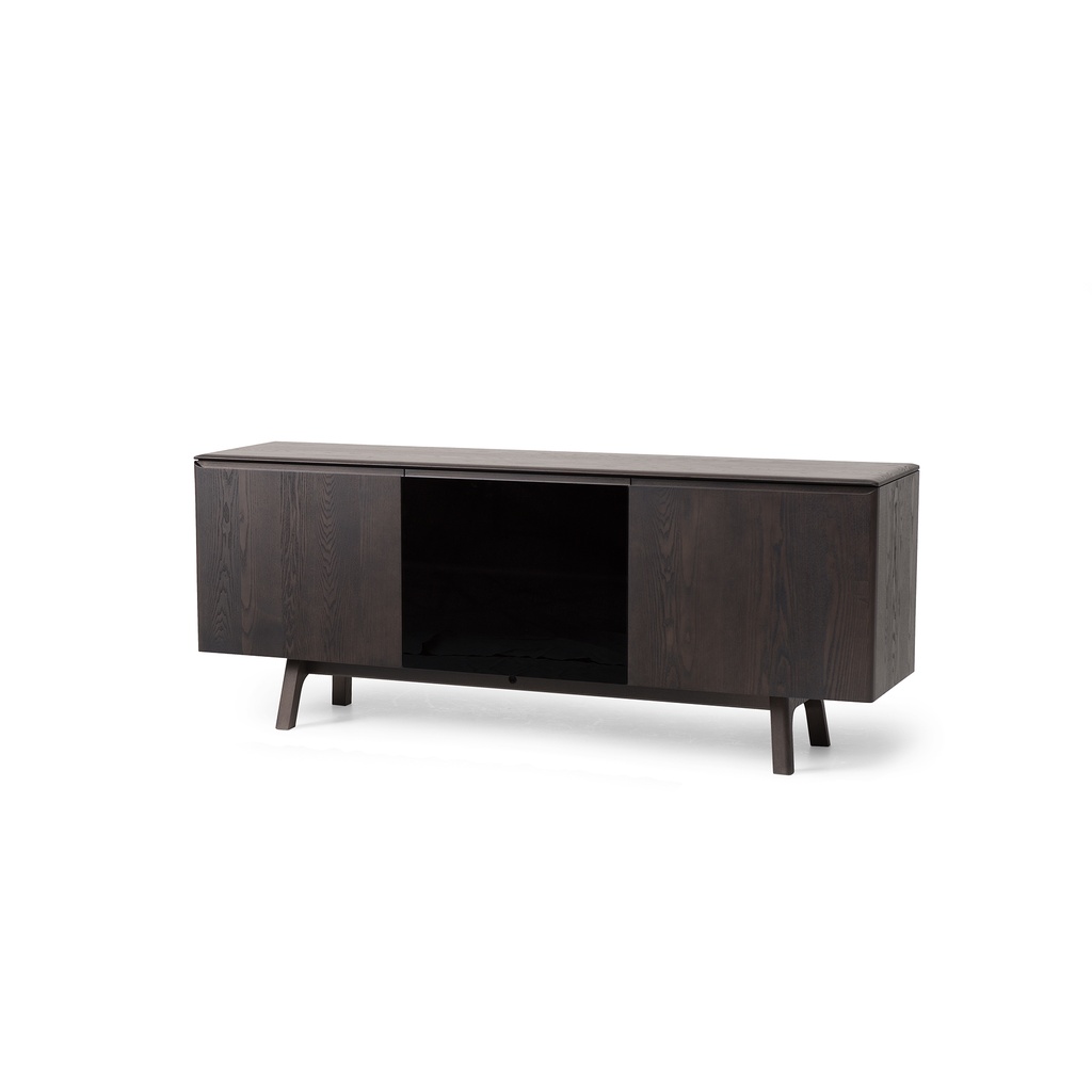 Ten Side Board GDD-180 - 6