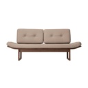 ALP LD Sofa Bed 1
