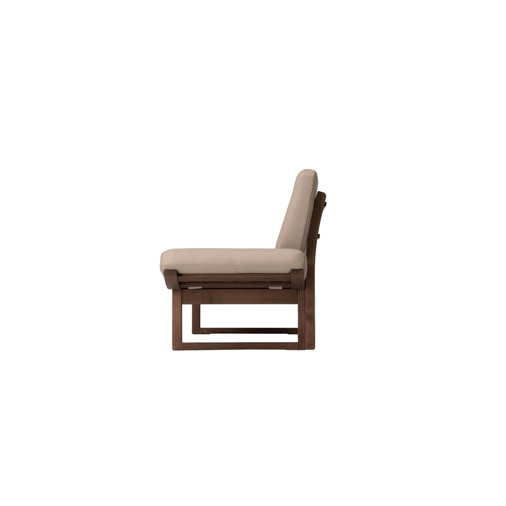 ALP LD Sofa Bed 2