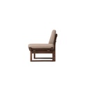 ALP LD Sofa Bed 2