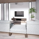 Ten Side Board GDD-180 - 10
