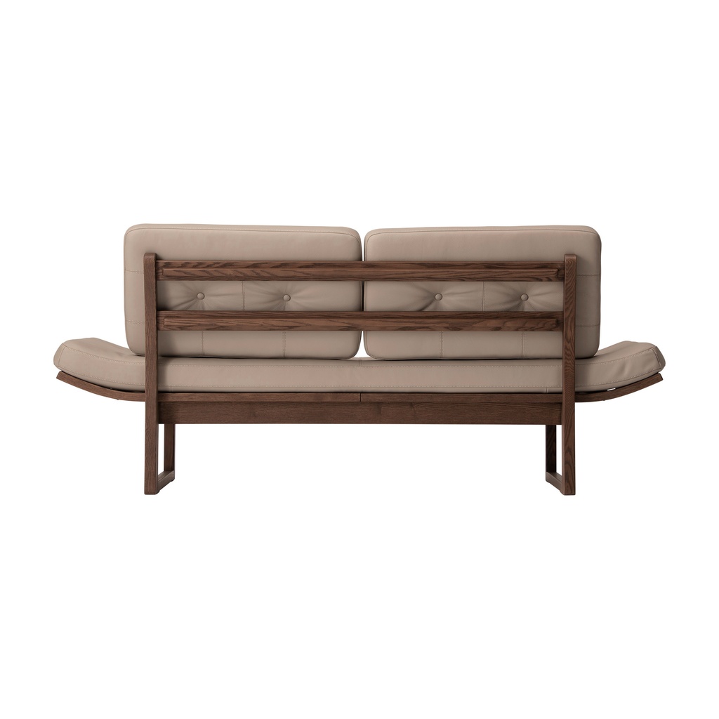 ALP LD Sofa Bed 3