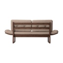 ALP LD Sofa Bed 3