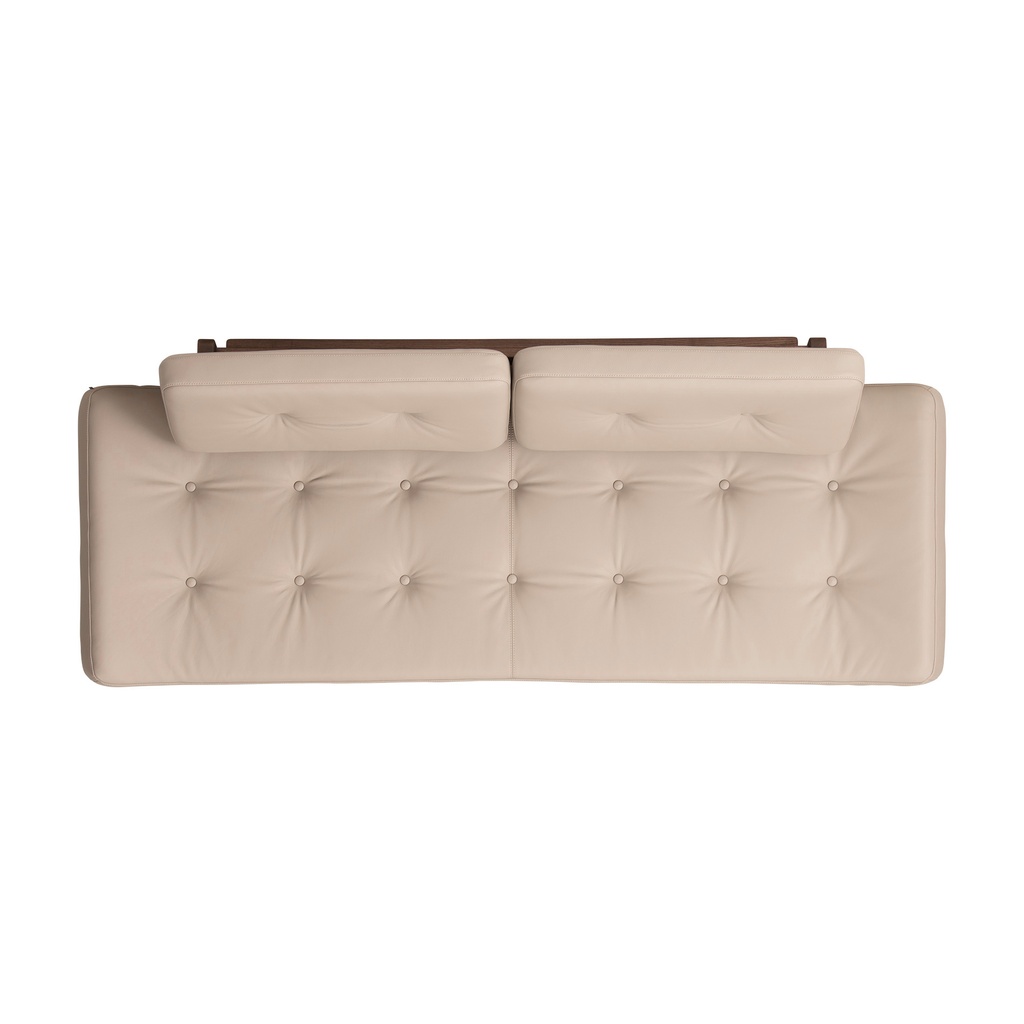 ALP LD Sofa Bed 4