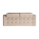 ALP LD Sofa Bed 4