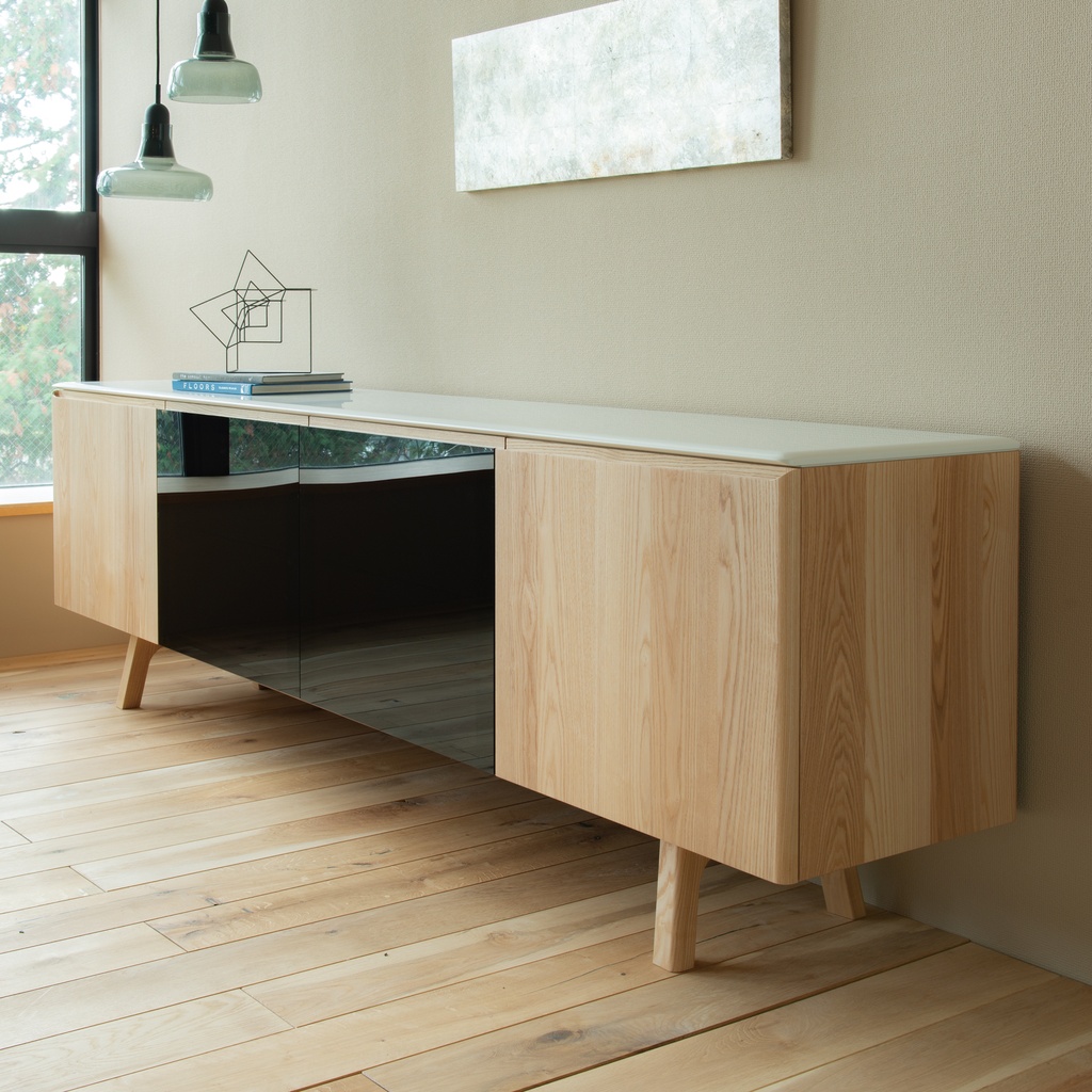 Ten Side Board GDD-180 - 13