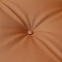 ALP LD Sofa Bed 5