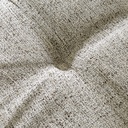 ALP LD Sofa Bed 6