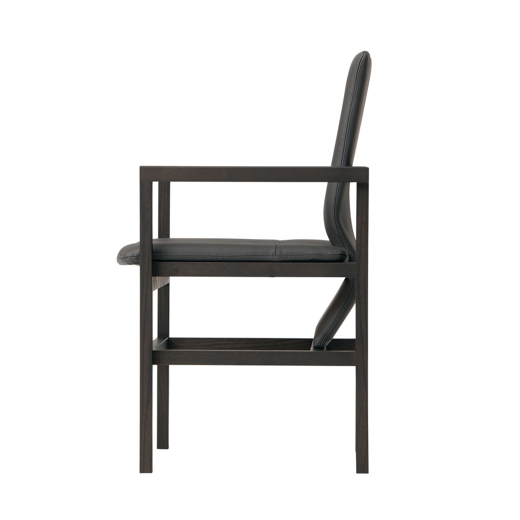 SETTE Dining Armchair 2