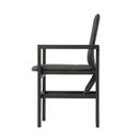 SETTE Dining Armchair 2