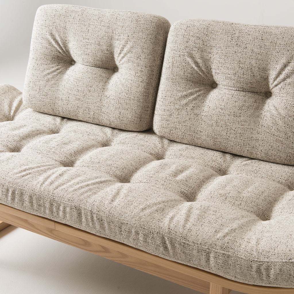 ALP LD Sofa Bed 7