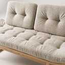 ALP LD Sofa Bed 7