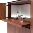 Ten Side Board GDD-180 - 17