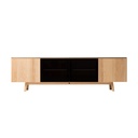 Ten Side Board GDD-240 - 2