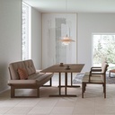 ALP LD Sofa Bed 11