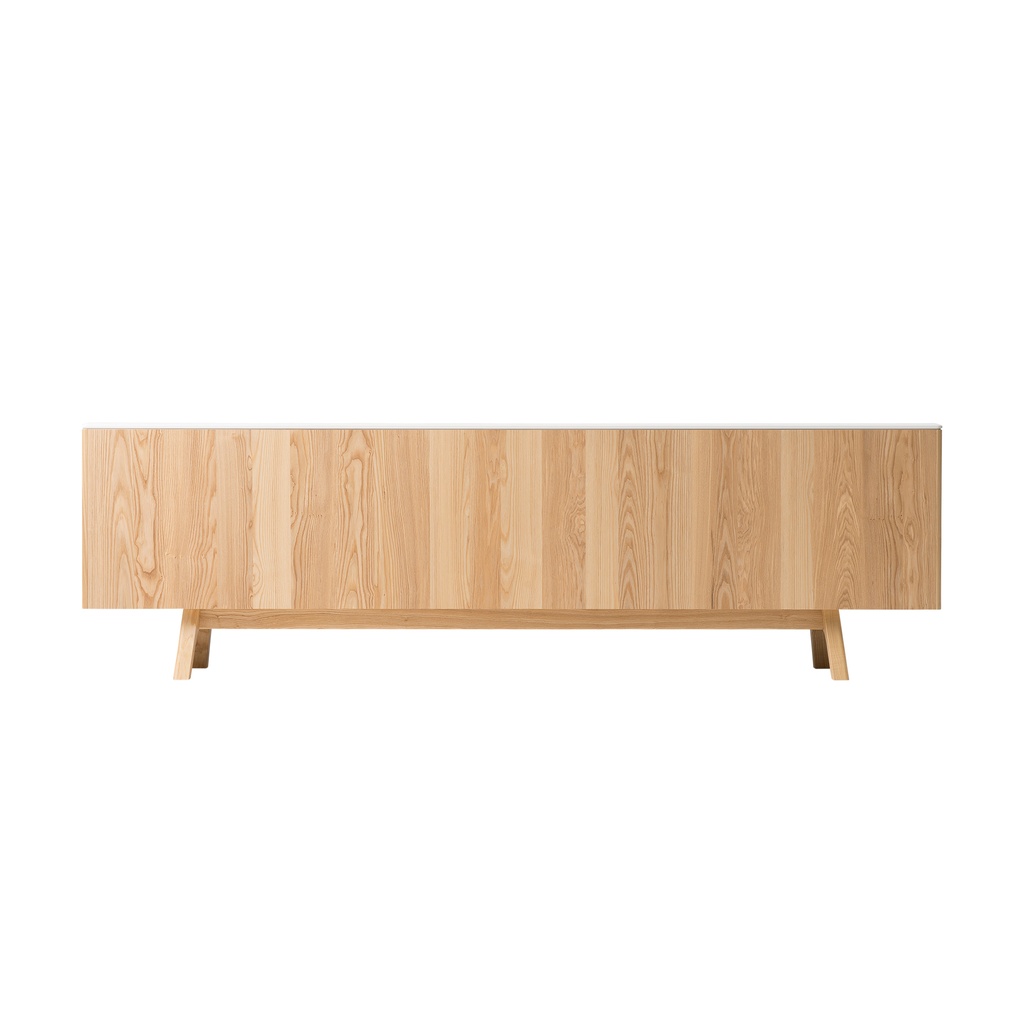 Ten Side Board GDD-240 - 4