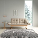 ALP LD Sofa Bed 12