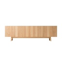 Ten Side Board GDD-240 - 4