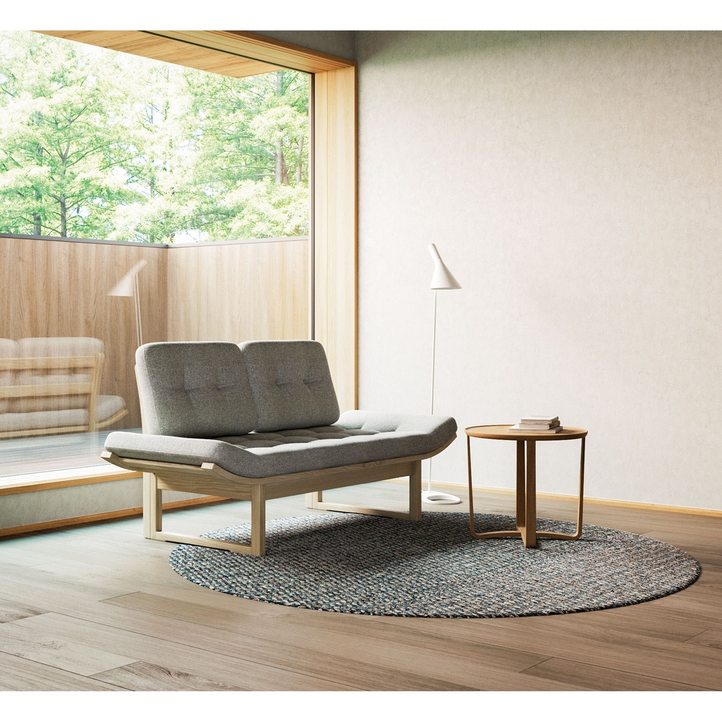 ALP LD Sofa Bed 13