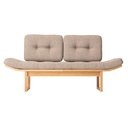 ALP LD Sofa Bed (S) 1