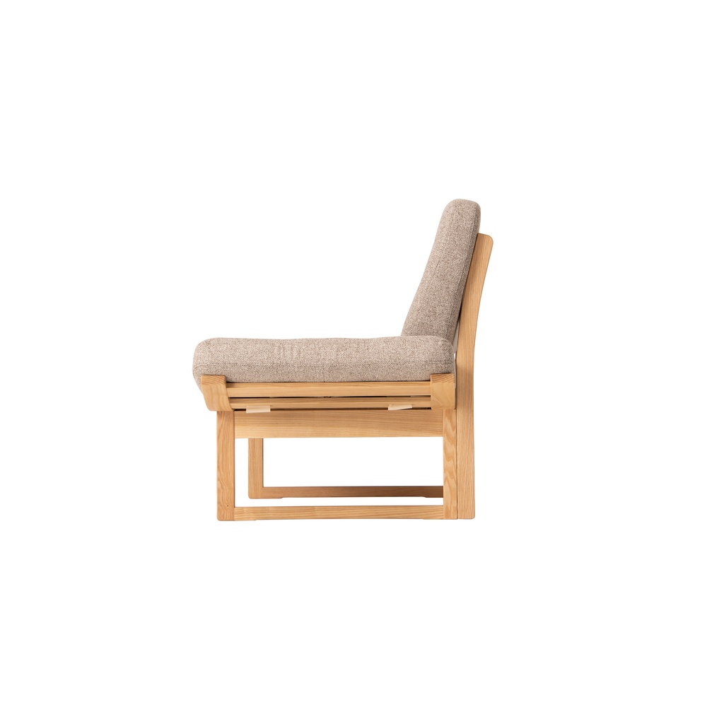 ALP LD Sofa Bed (S) 2