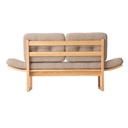 ALP LD Sofa Bed (S) 3