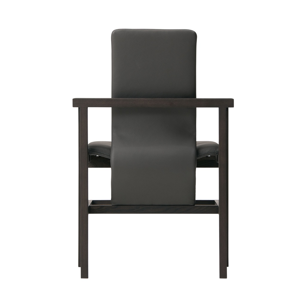 SETTE Dining Armchair 3