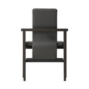 SETTE Dining Armchair 3