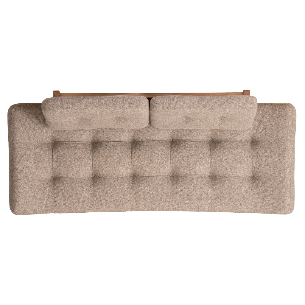 ALP LD Sofa Bed (S) 4