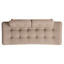 ALP LD Sofa Bed (S) 4