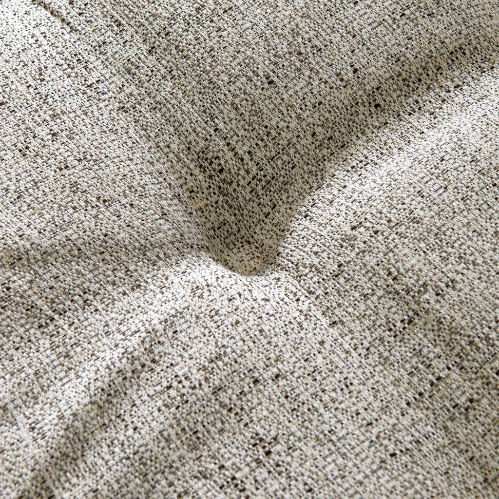 ALP LD Sofa Bed (S) 5