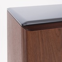 Ten Side Board GDD-240 - 16