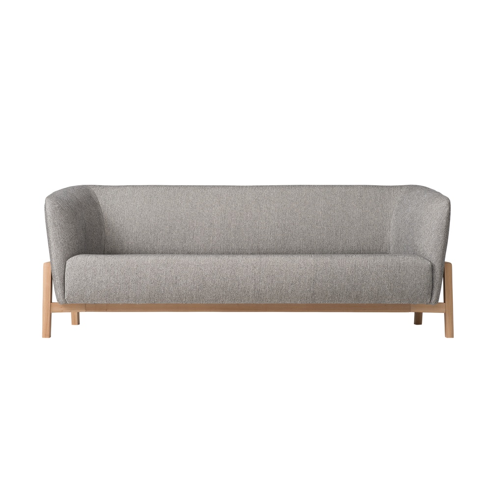 Ten Sofa 200 - 2