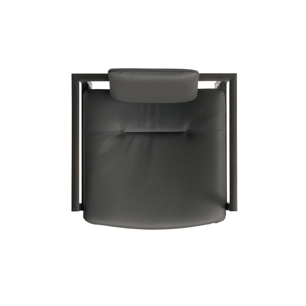 SETTE Dining Armchair 4