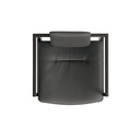 SETTE Dining Armchair 4