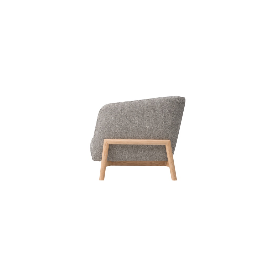 Ten Sofa 200 - 3