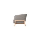Ten Sofa 200 - 3