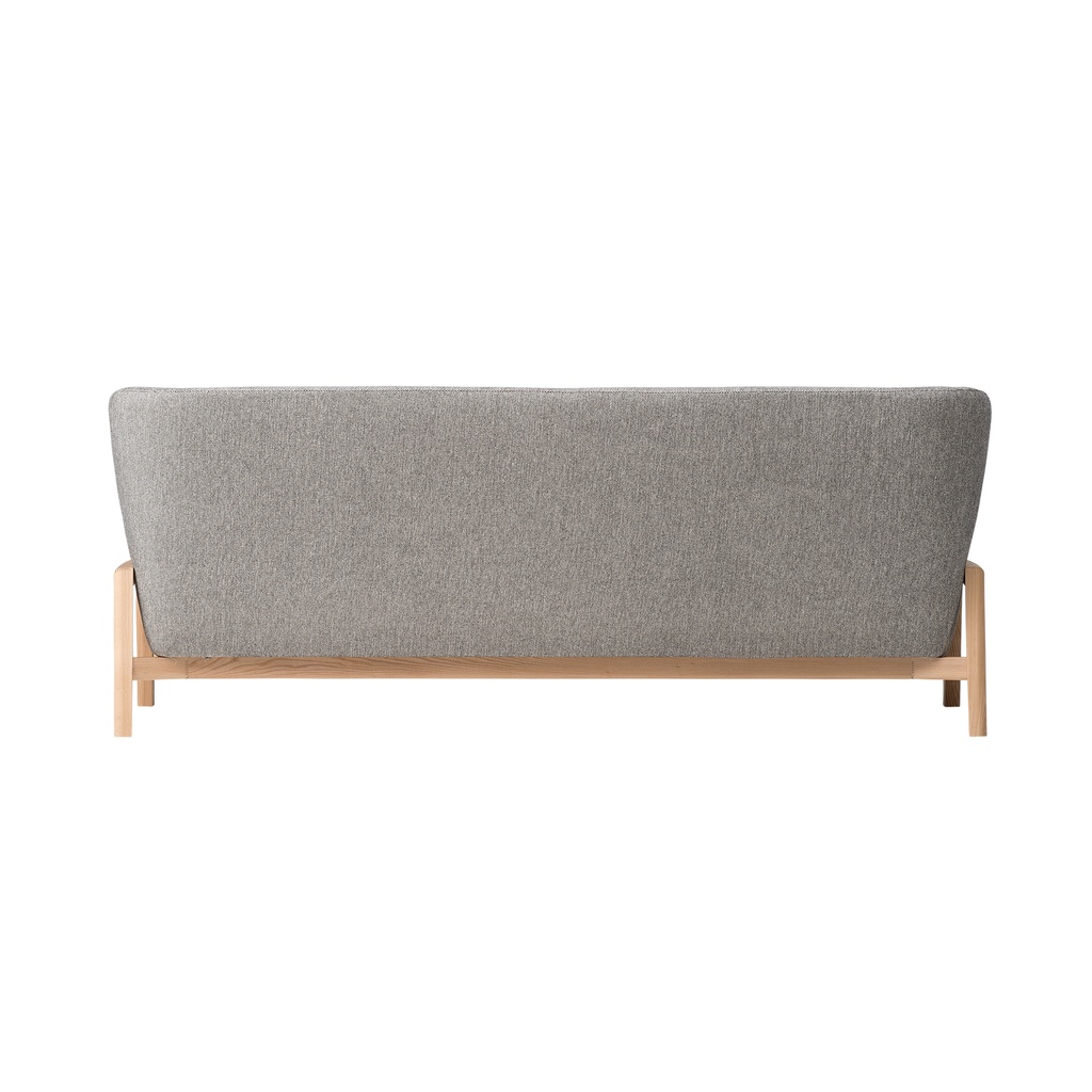 Ten Sofa 200 - 4